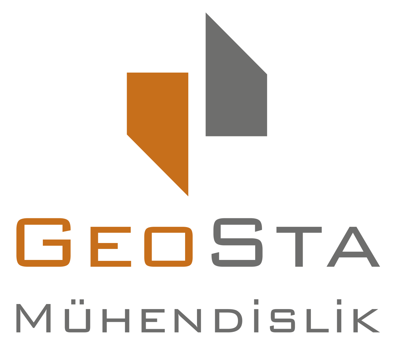 GeoSta Mühendislik