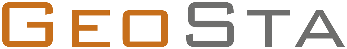 GeoSta